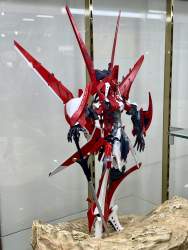 1103580 B