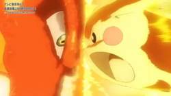 101222 B