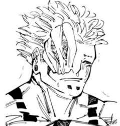 216916 B