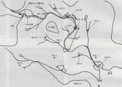 62495 B