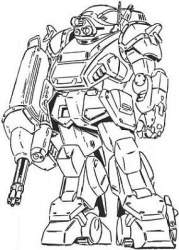 30143 B