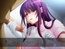 8091836 B