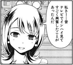 61602 B