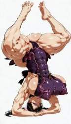 702666 B