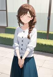 984996 B
