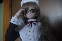 6045656 B