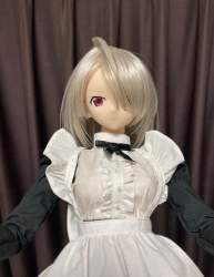 752968 B