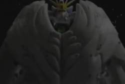 973771 B