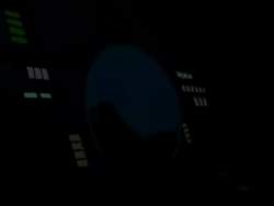 3239154 B