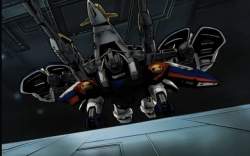 33856 B