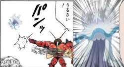 326665 B