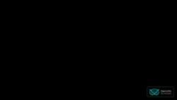 7118026 B