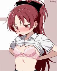 821237 B