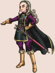 147862 B