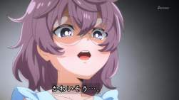 75474 B