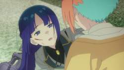 139170 B