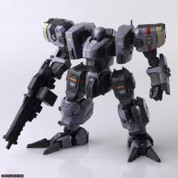78435 B