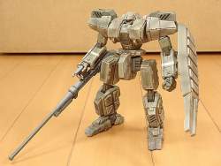 51277 B