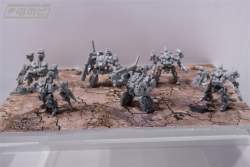 302425 B