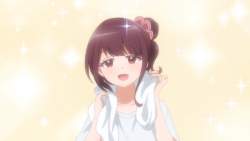238732 B