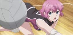34442 B
