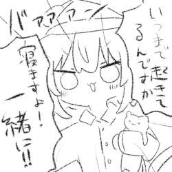 100902 B
