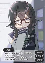 291807 B