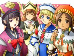 831033 B