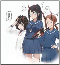 225976 B
