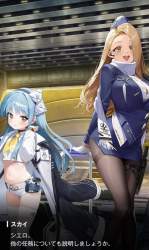 313391 B