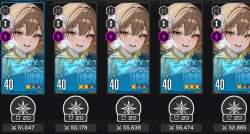 687713 B