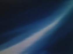 5017759 B