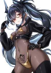 254796 B