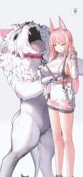 1555496 B