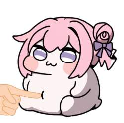 86533 B