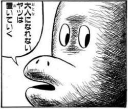 23697 B