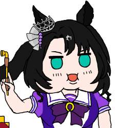 159219 B