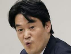 13797 B