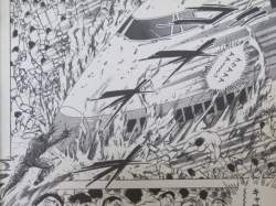 158935 B