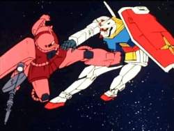 27899 B