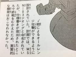 168216 B