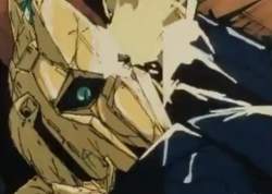 477415 B