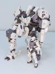 1292601 B