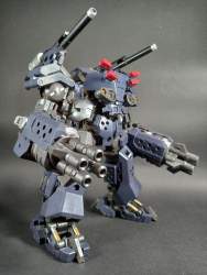 516043 B