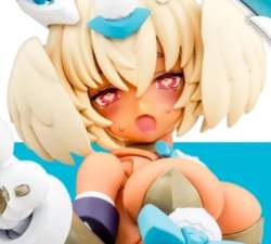 60362 B