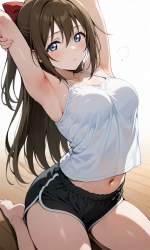 874905 B