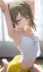 895477 B