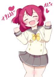 100487 B