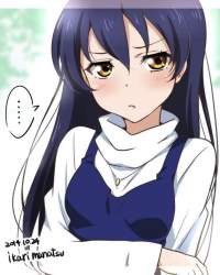 71811 B