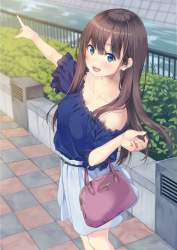 118477 B